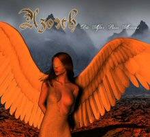 Die After Pain Arrives